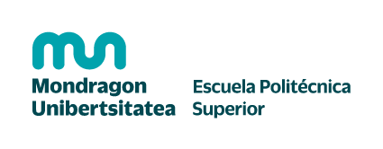 Con la Colaboración